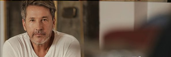 NormaBeatriz's profile banner image