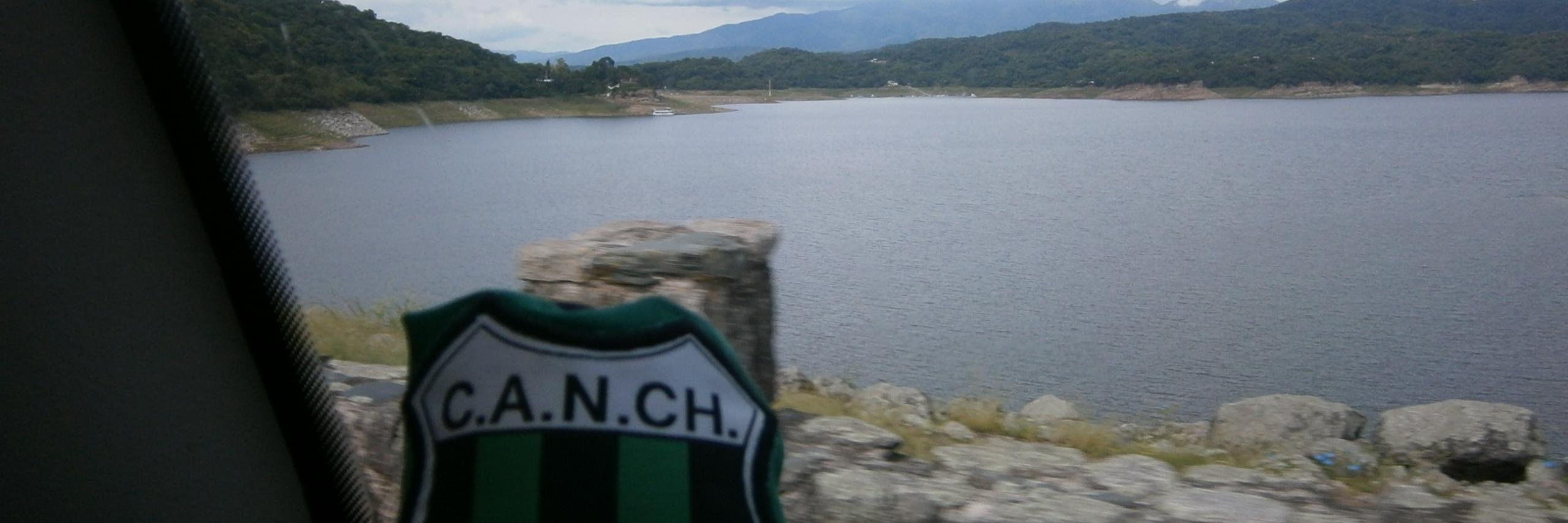 analialfano's profile banner image