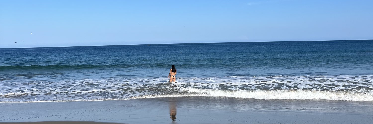 Amy9511's profile banner image