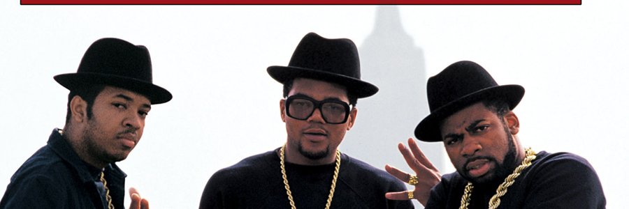 Gino Sescagagrachi banner