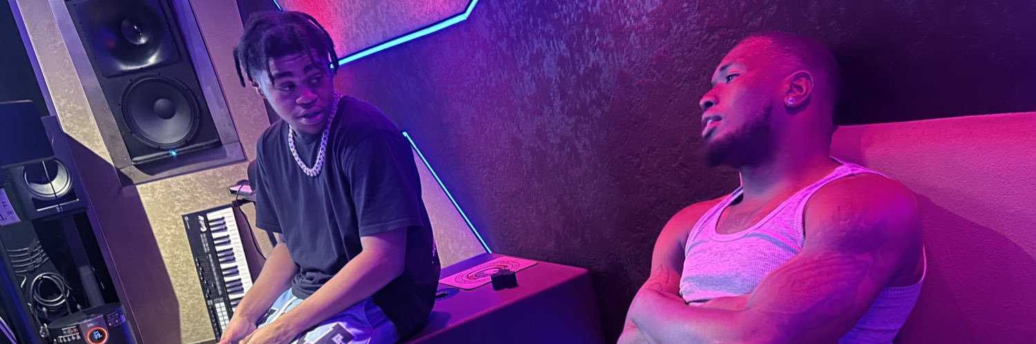 ImSomeSerious's profile banner image