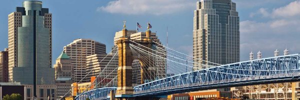 BECLegal Profile Banner