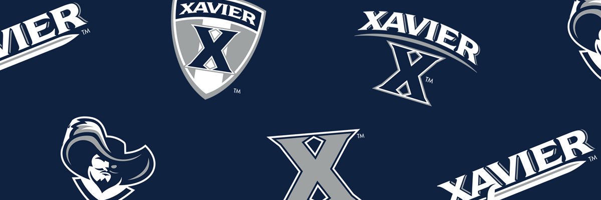 davidoh4xu's profile banner image