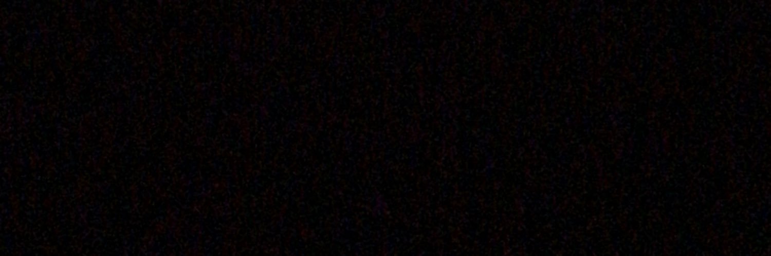 .. banner