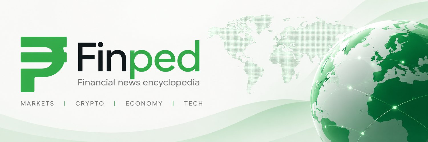 Finped_app's profile banner image
