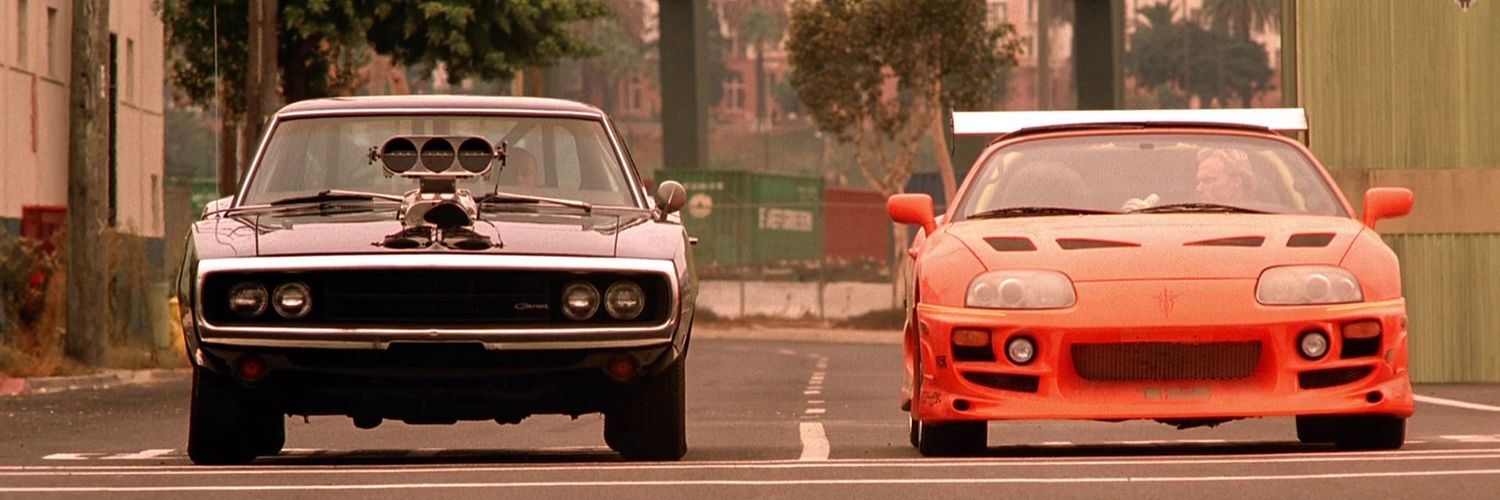 jive316's profile banner image