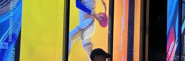 papichulo0118 Profile Banner