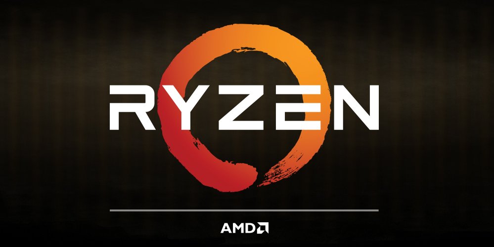 pap1L0c0's profile banner image