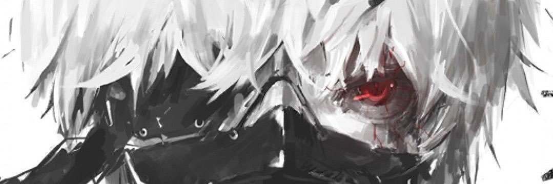 ChristVissoc's profile banner image