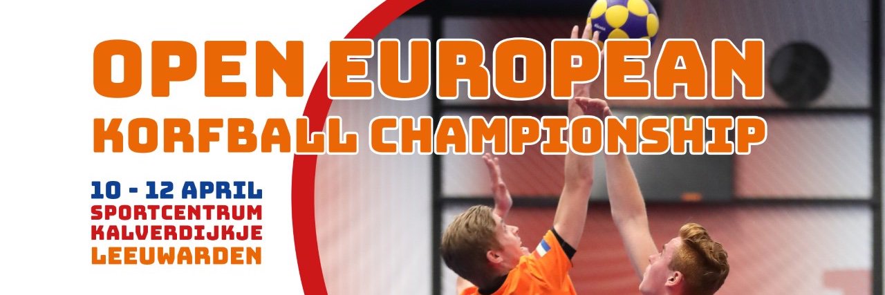 U19OEKC's profile banner image