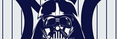 BobCip88's profile banner image