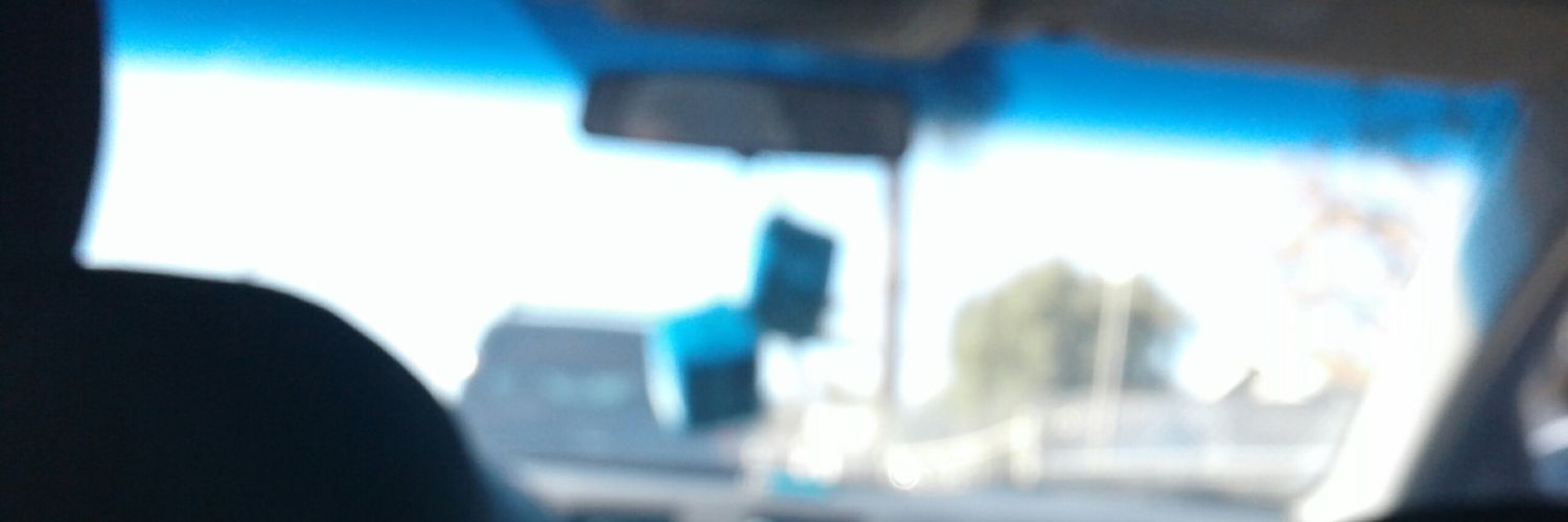SouthCentralPro's profile banner image