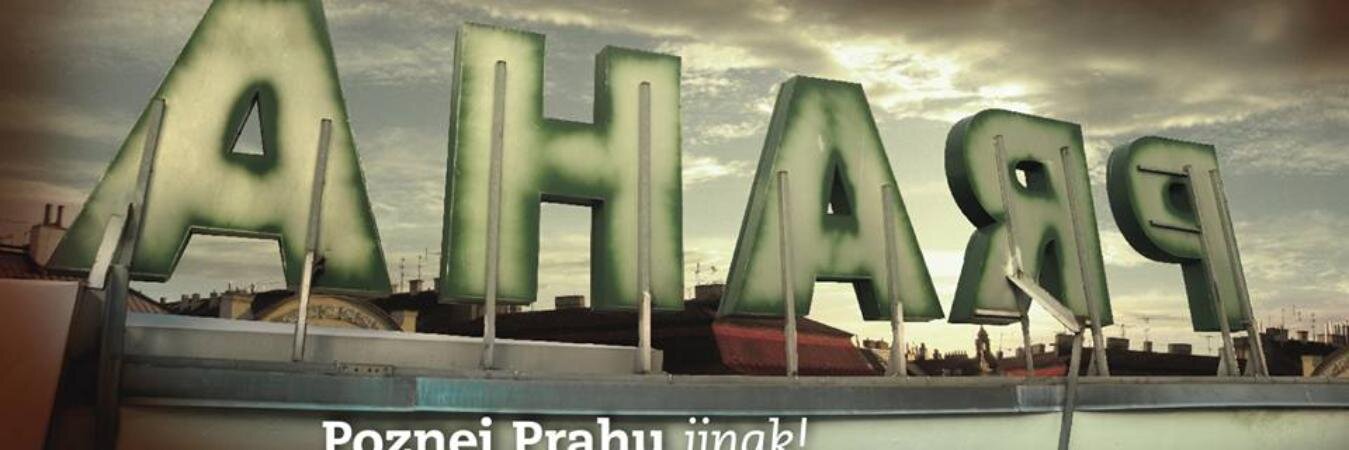 pragulic's profile banner image