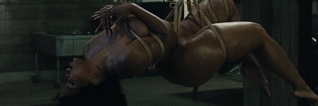 𝟙𝟙:𝟙𝟙☯︎ | 𝐒𝐭✰𝐫𝐠𝐢𝐫𝐥 🫧🌹✨ banner