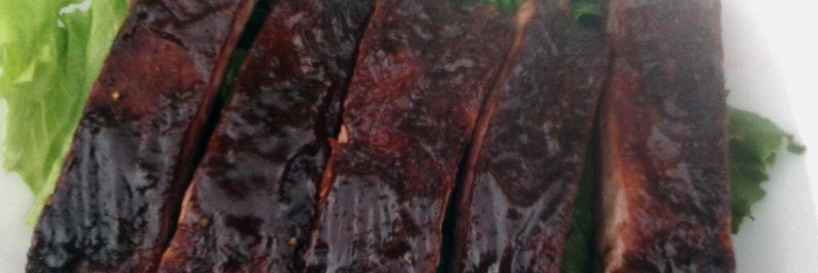 Brian H. Dodd banner