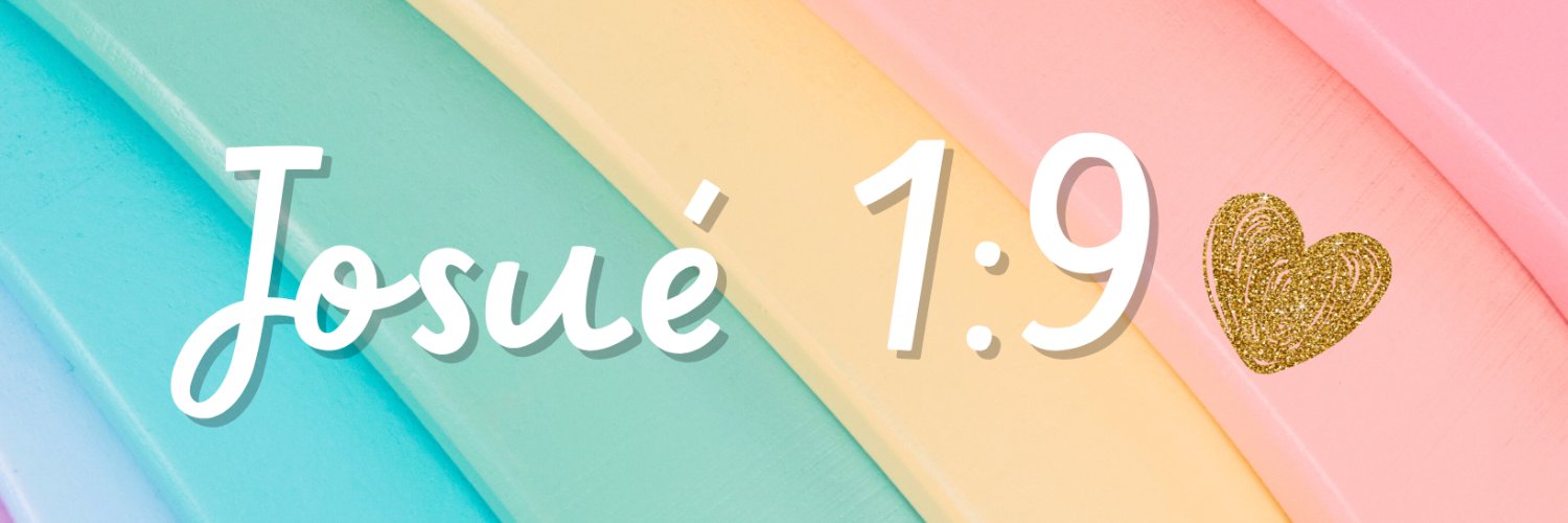 MariaCrisB10's profile banner image