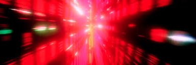 Xelfer_Hal's profile banner image