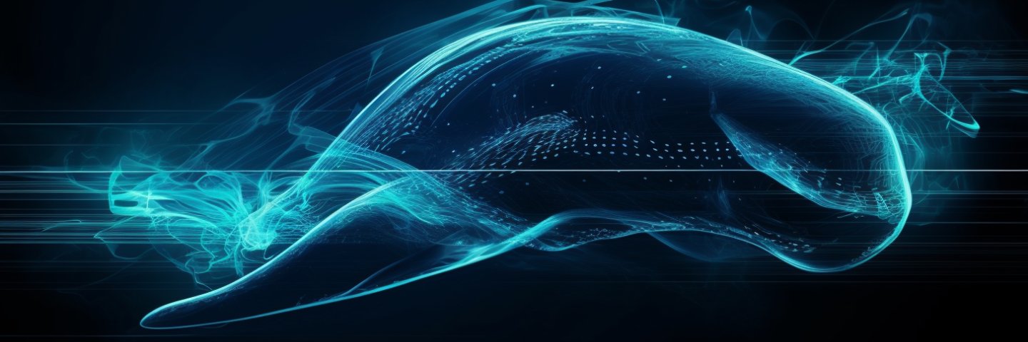 HeinAlberts's profile banner image
