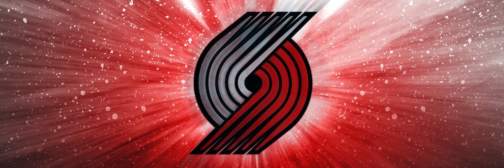 Da_CurryMonster's profile banner image