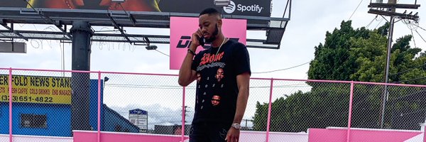 MicWreck_ Profile Banner