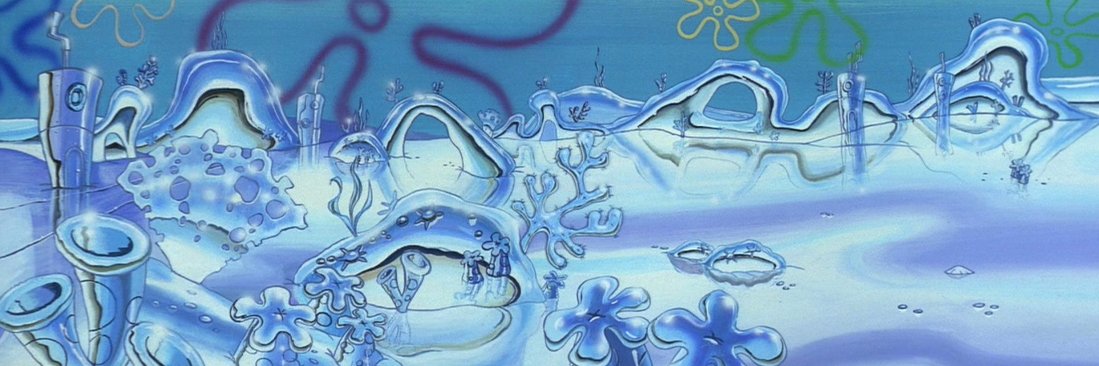 Madeline Bilis banner