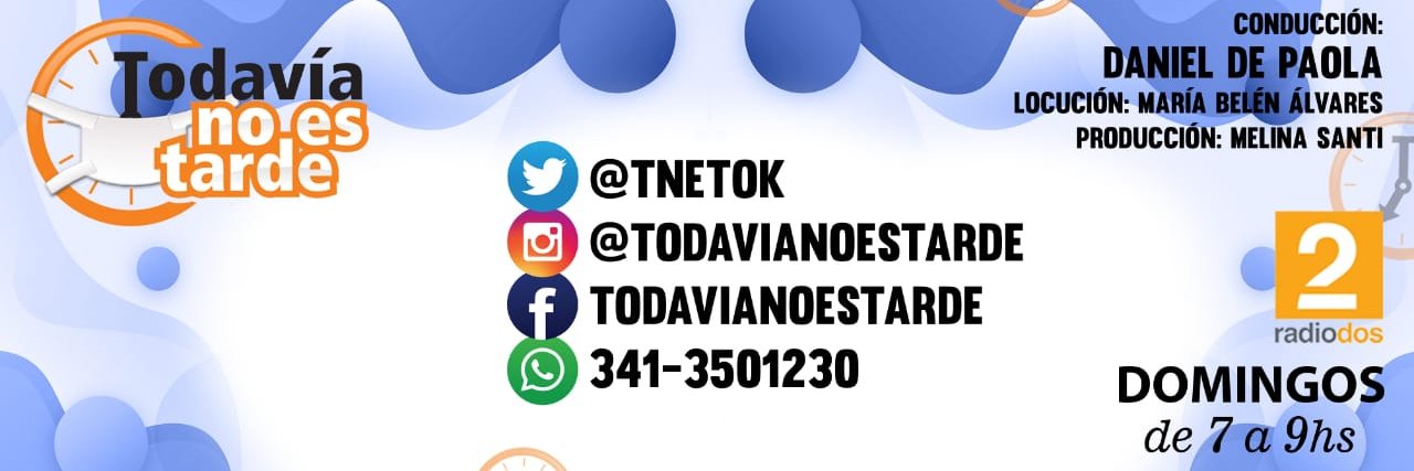 TNETok's profile banner image