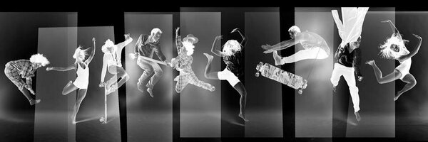 catjmoves Profile Banner