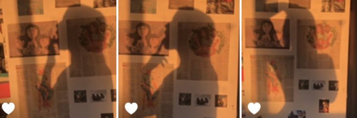 Luzz_fernandez's profile banner image