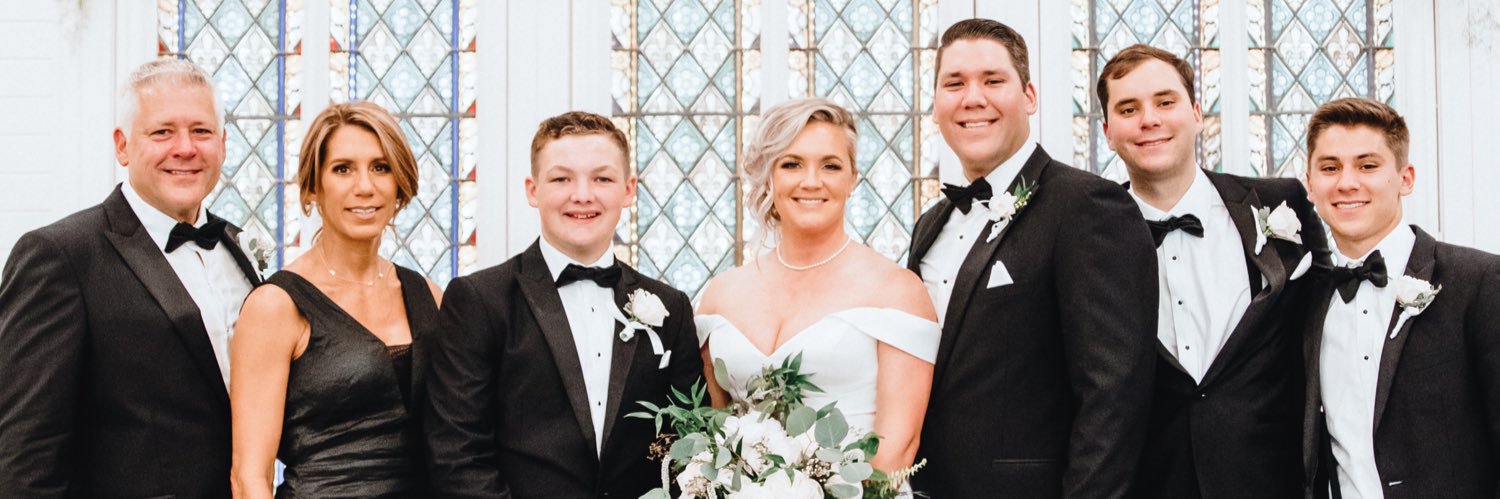 BigLew502's profile banner image