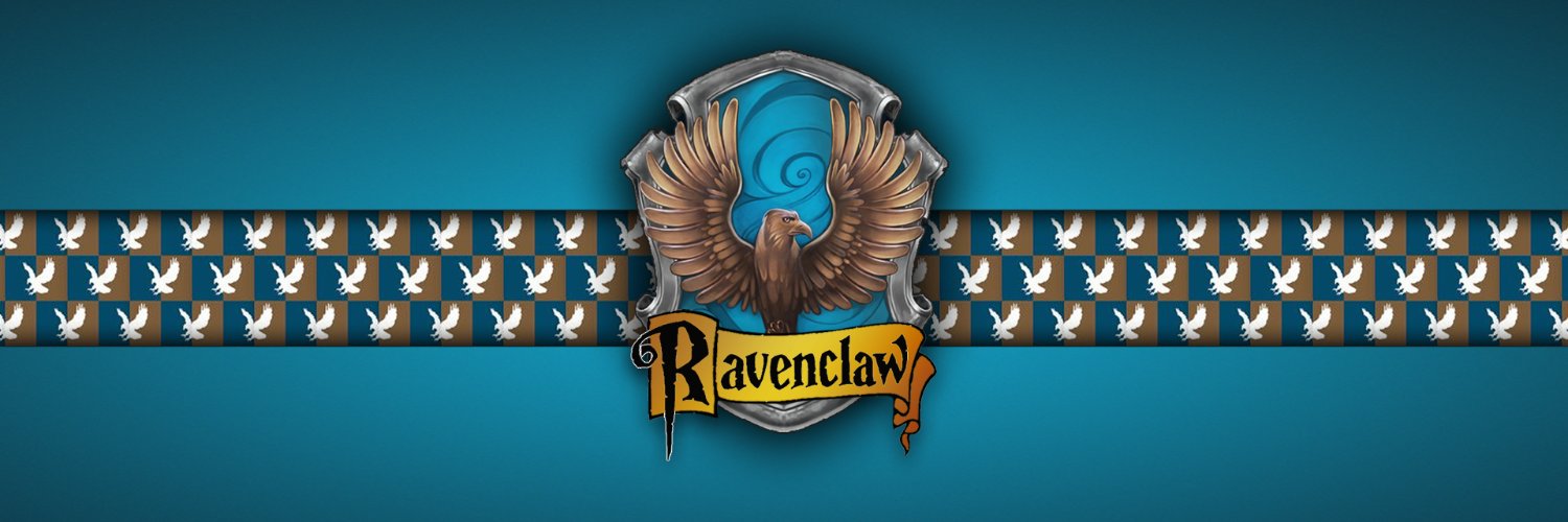 fakhtehonarvar's profile banner image