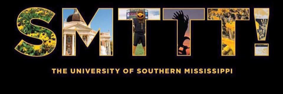 dianne r overby banner