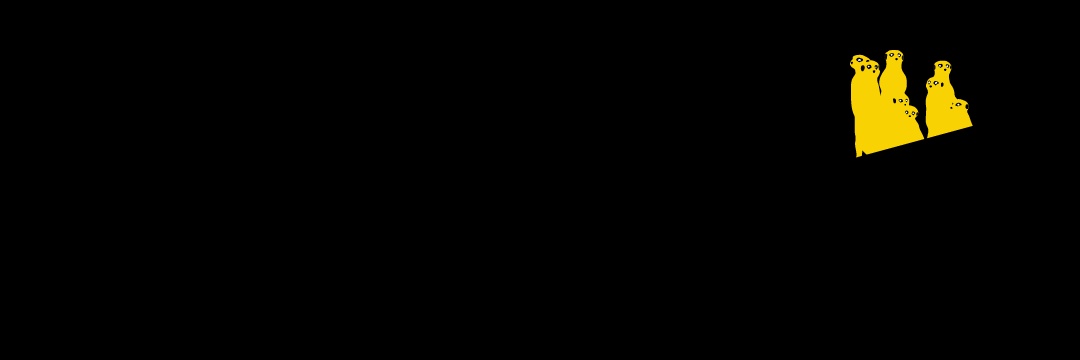 biranzo's profile banner image