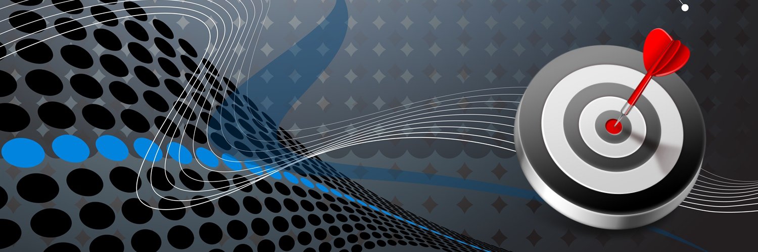 HTML5_Themes's profile banner image