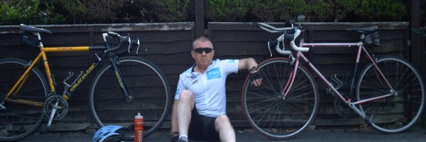KeithHavers Profile Banner