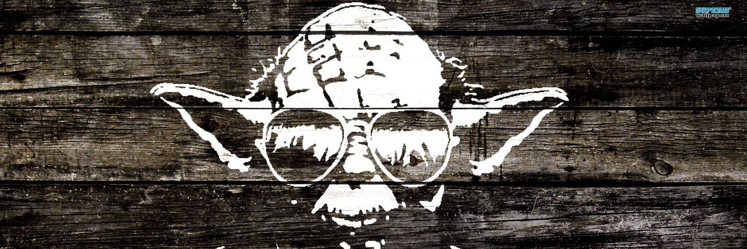 reneprince's profile banner image