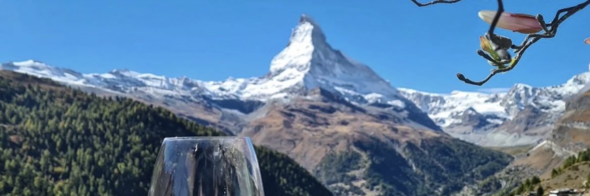 Alpcan_Koc's profile banner image