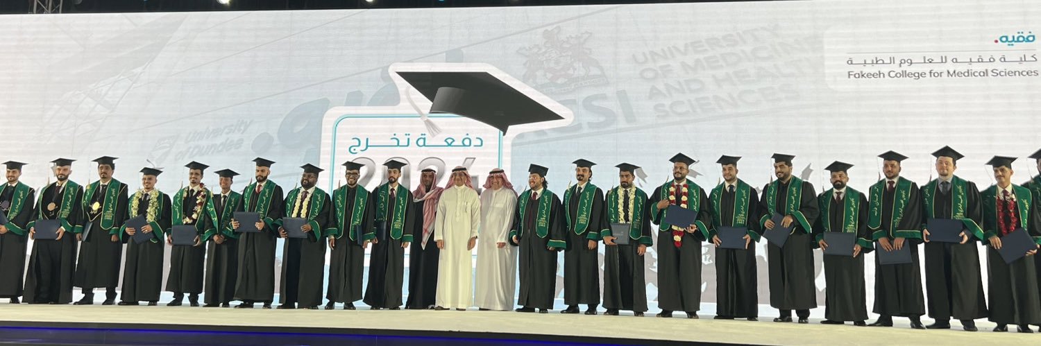 OBaubaid's profile banner image