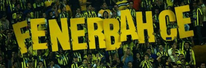 buketulusoyb's profile banner image