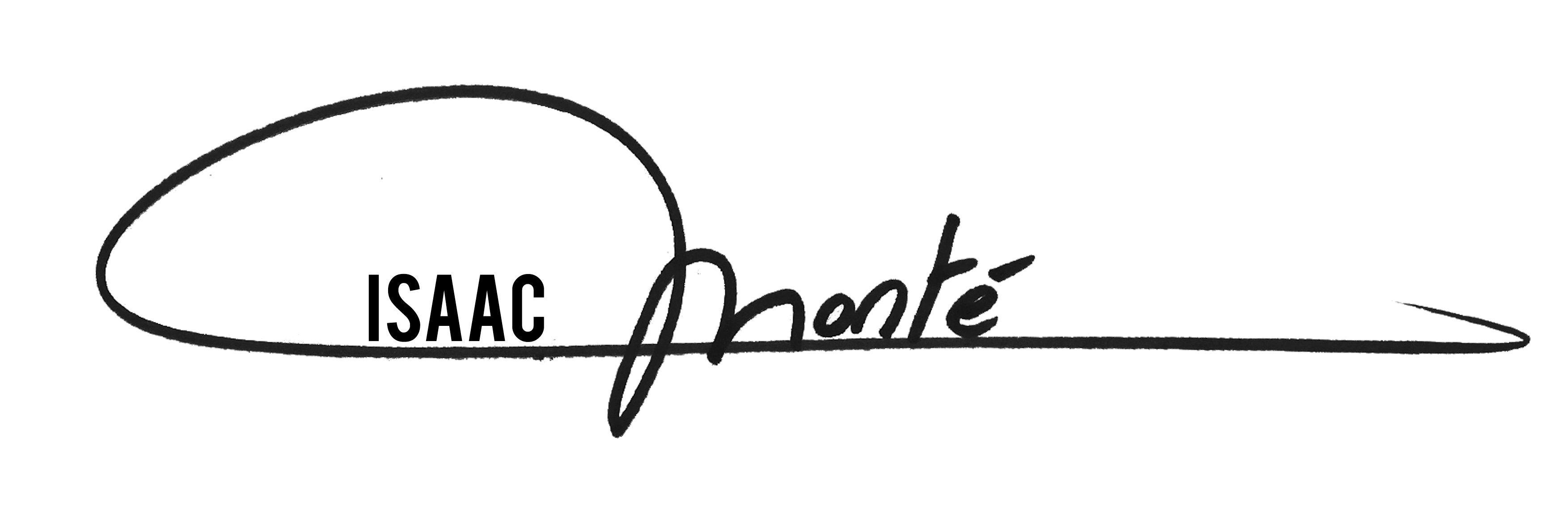 AtelierMonte's profile banner image