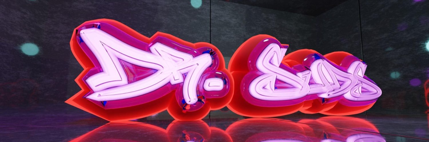 drsuds's profile banner image