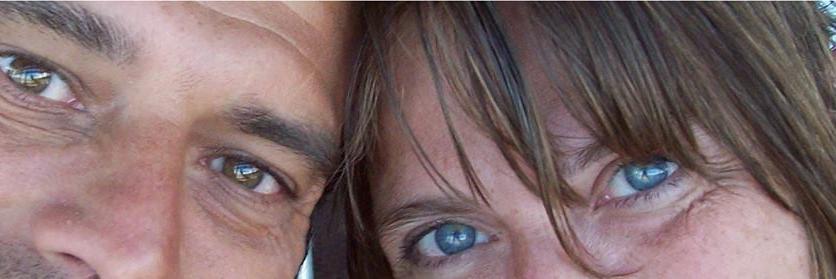 NicReyScott's profile banner image