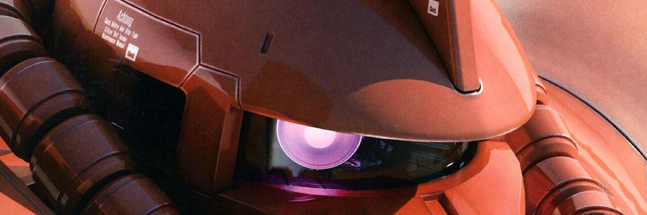DarthxMcCool's profile banner image