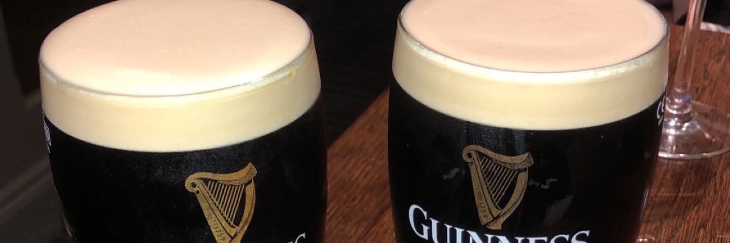 cianw202's profile banner image