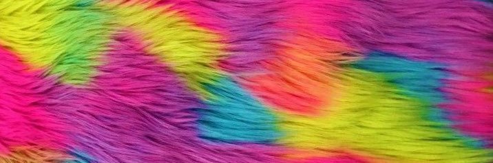 karinamub's profile banner image