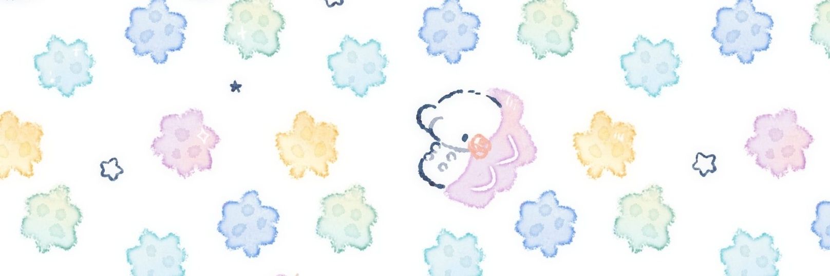 oneiricswan's profile banner image
