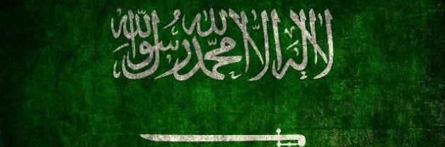Aziz_7888's profile banner image