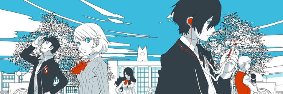 DropRateUp's profile banner image