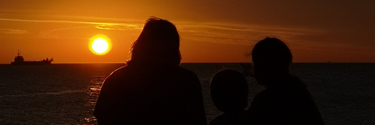 la_filippa's profile banner image