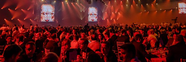 kristofvds Profile Banner