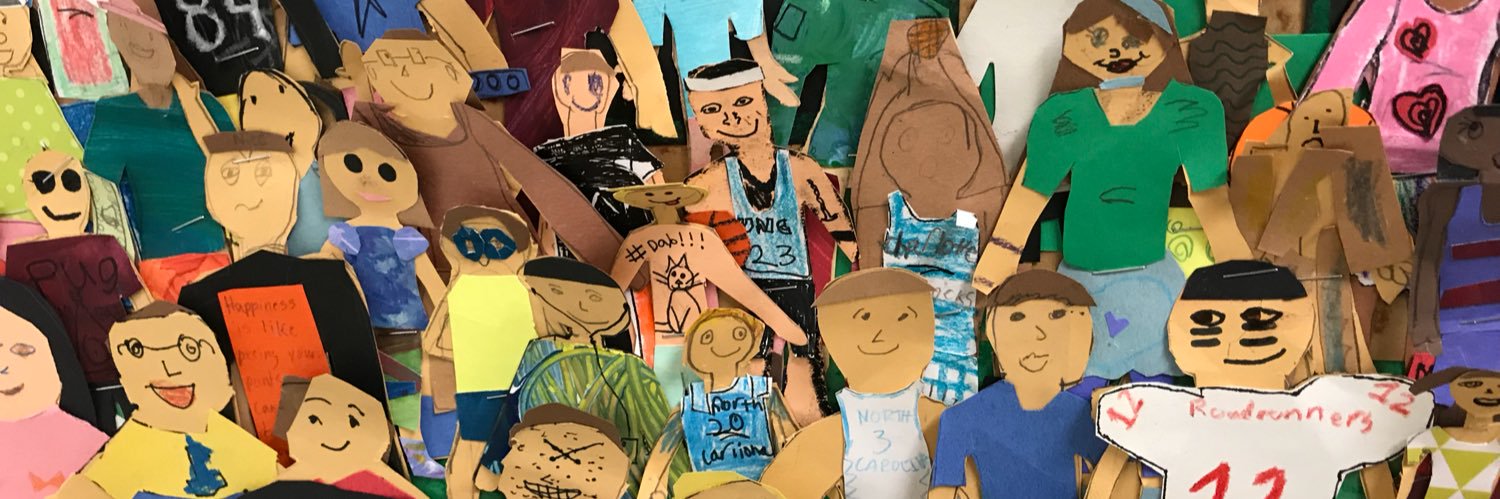 marne meredith banner